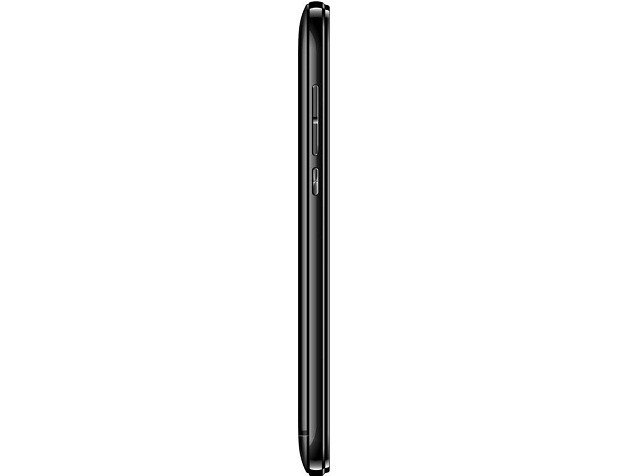 Intex Aqua Amaze Plus Price in India