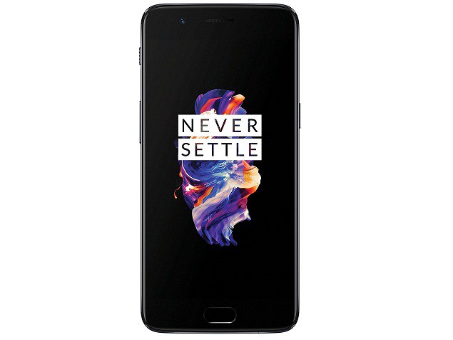 OnePlus 5 (8GB) Price in India