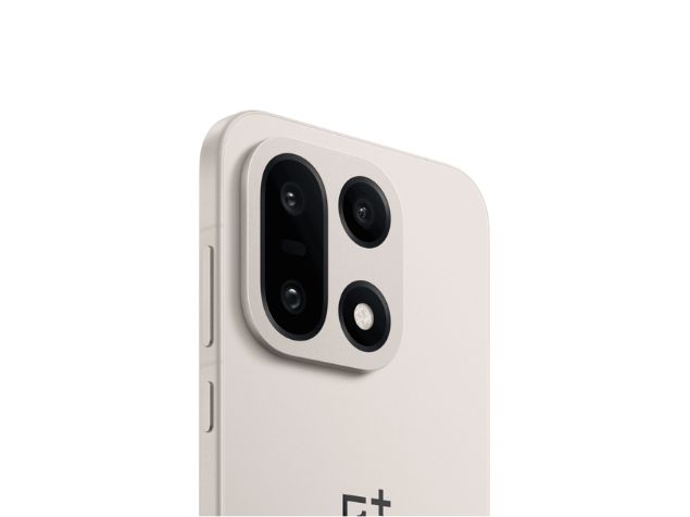 OnePlus 15 Price in India