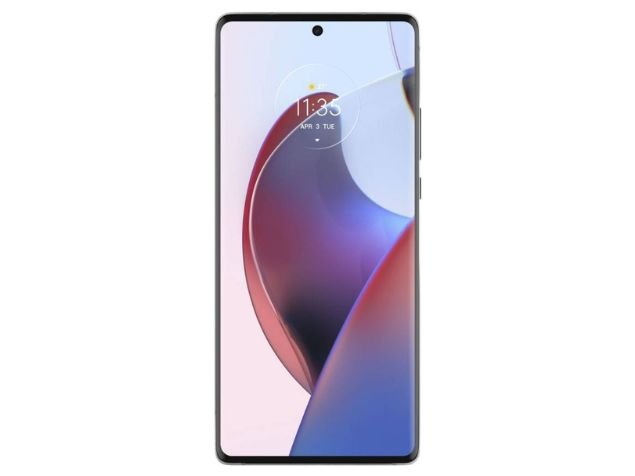 Motorola Edge 30 Ultra Price in India