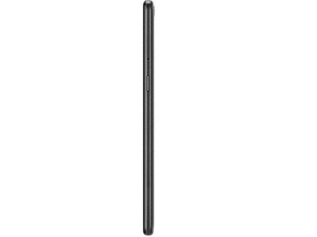 Nubia M2 Play Price in India