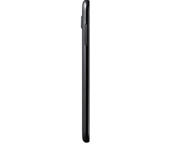 Samsung Galaxy J7 Nxt Price in India