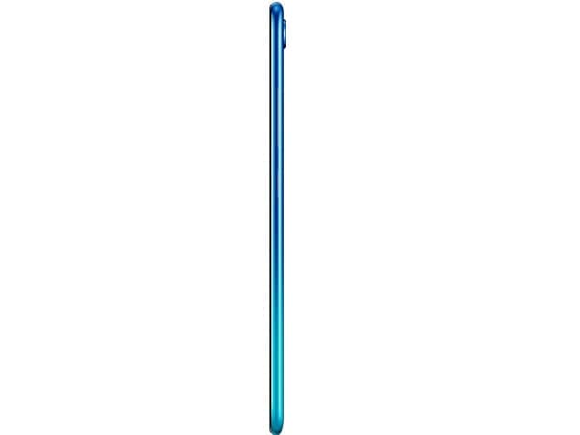 Vivo Y91i Price in India