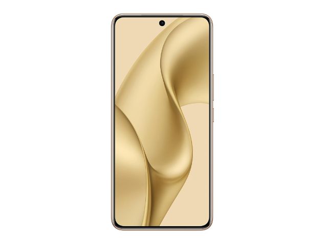 Vivo V60e Price in India