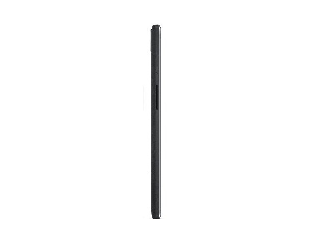 OnePlus One Price in India
