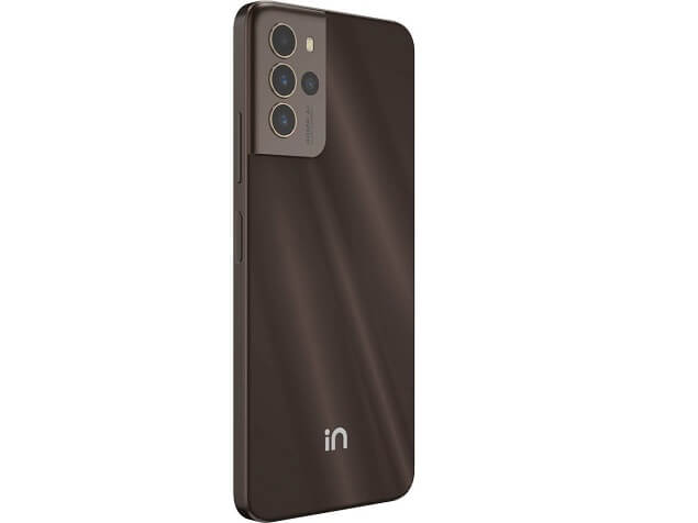 Micromax In Note 2 Price in India