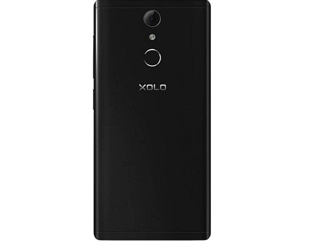 Xolo Era 3X Price in India