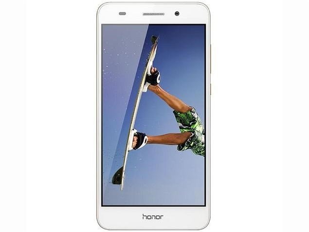 Honor 5A Price in India