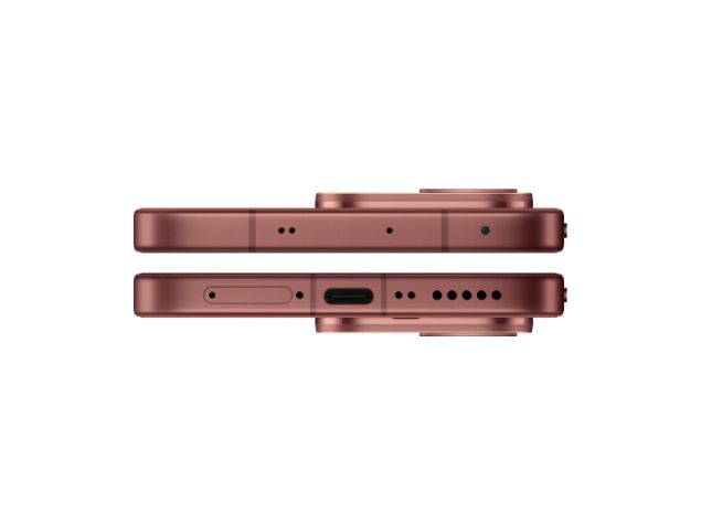 Vivo V70 Elite Price in India