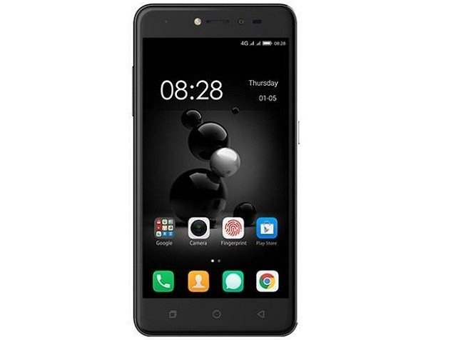 Coolpad Conjr Price in India