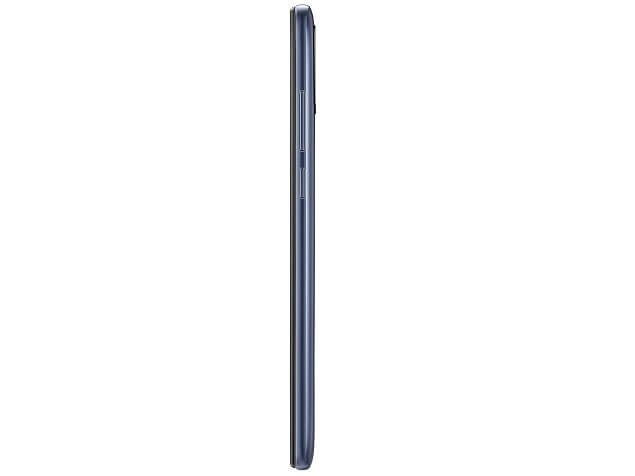 Lava X2 Price in India