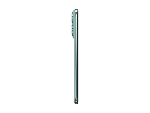 Motorola Edge 70 Fusion Price in India