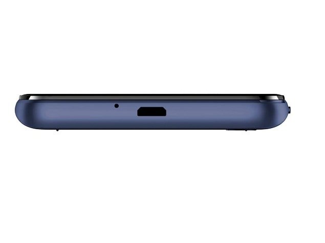 Panasonic P85 NXT Price in India