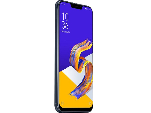 Asus ZenFone 5Z (ZS620KL) Price in India
