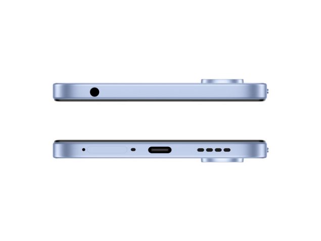 Realme C83 5G Price in India