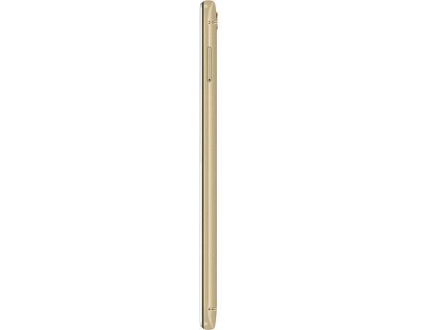 Karbonn Titanium Jumbo 2 Price in India