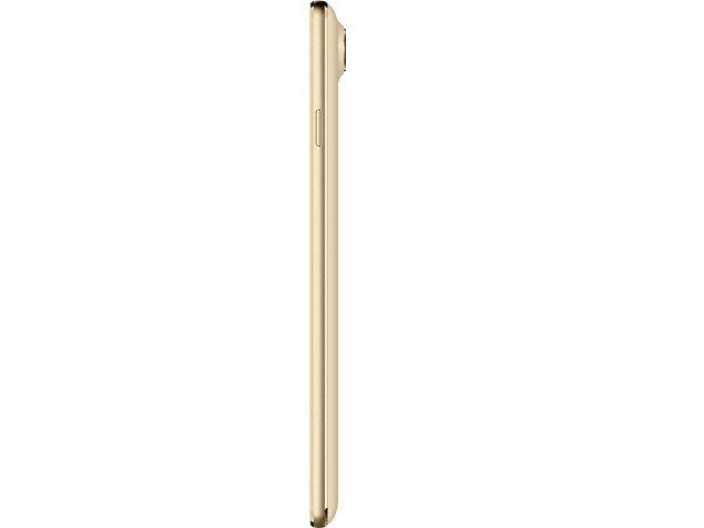 Karbonn Fashion Eye Price in India