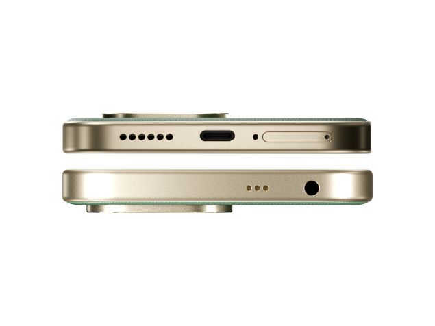 Poco M8x 5G Price in India