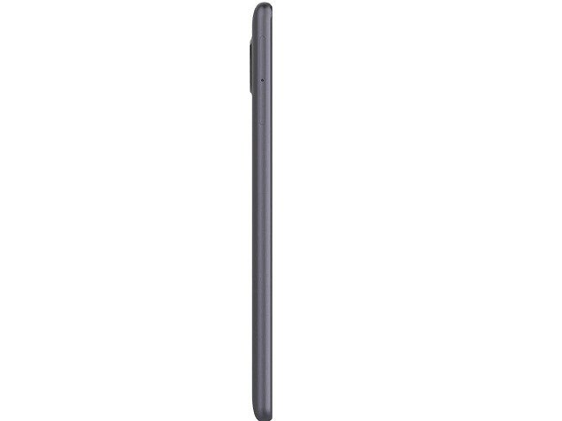 Yu Yureka Note Price in India