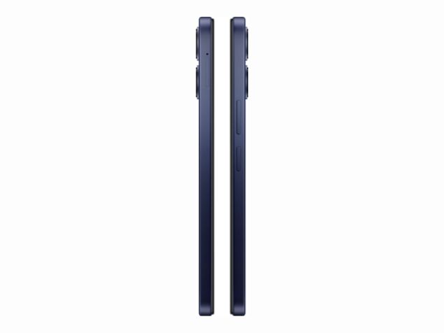 Vivo T5 Lite 5G Price in India