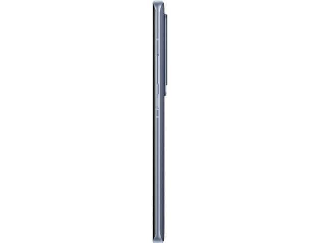 Vivo X60 Pro Plus Price in India