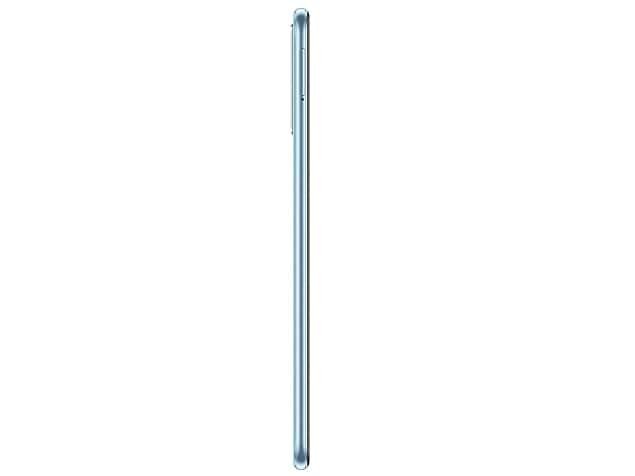 Vivo Y12s Price in India