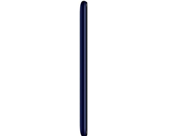 Gionee F205 Pro Price in India