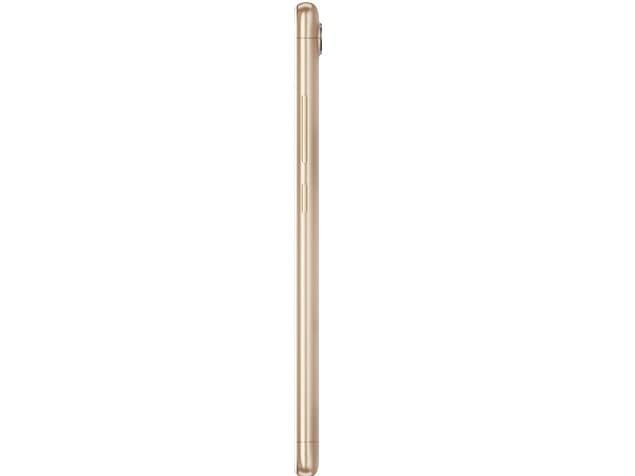 Xiaomi Redmi 6 Price in India