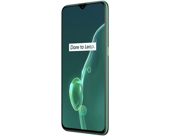 Realme X2 Price in India
