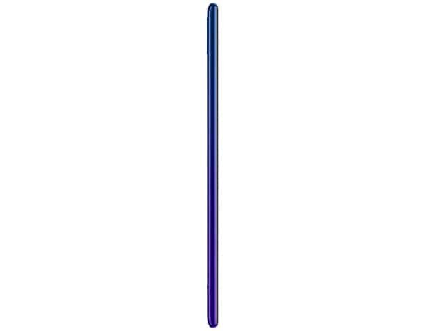 Vivo Y95 Price in India