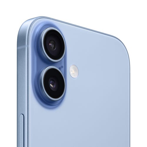 iPhone 17 Price in India