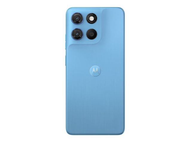 Moto G Max Price in India