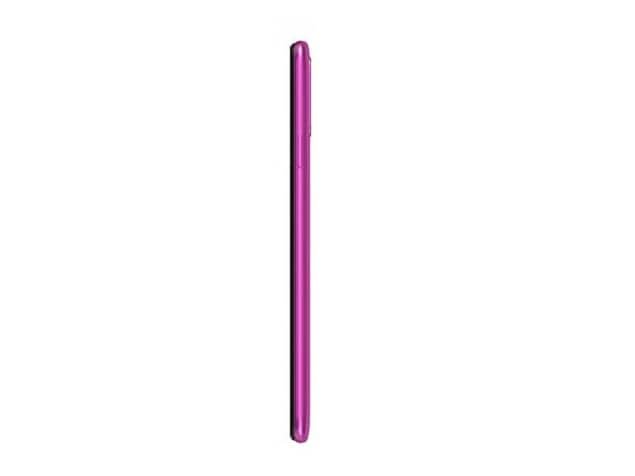 LG W10 Price in India