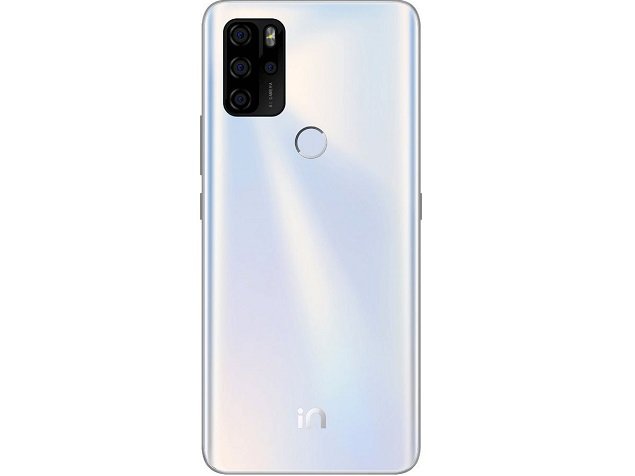 Micromax In Note 1 Price in India