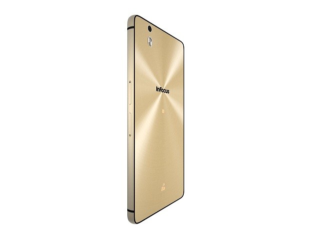 InFocus M810 Price in India