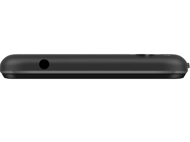 Panasonic Eluga I7 Price in India