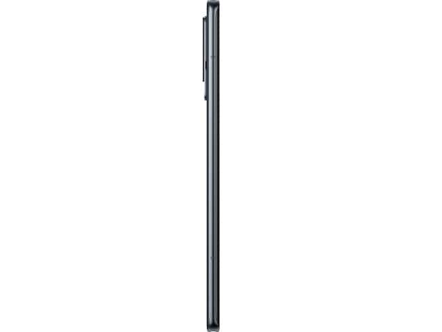 Vivo X60 Pro Price in India