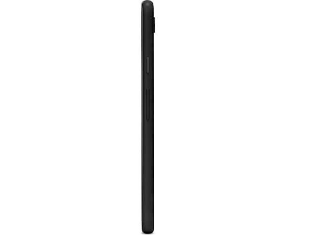 Google Pixel 3A Price in India