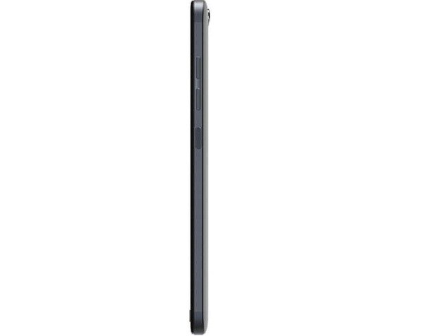 ZTE Blade V8 Price in India