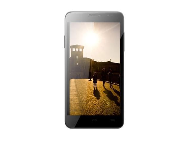 Karbonn A 18+ Price in India