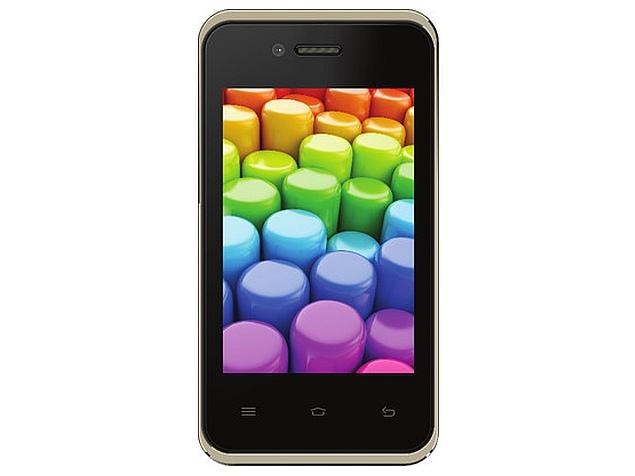 Karbonn Smart A52 Plus Price in India