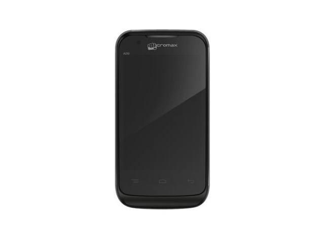 Micromax Bolt A28 Price in India