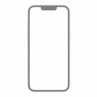 Alcatel V3 Ultra 5G Price in India