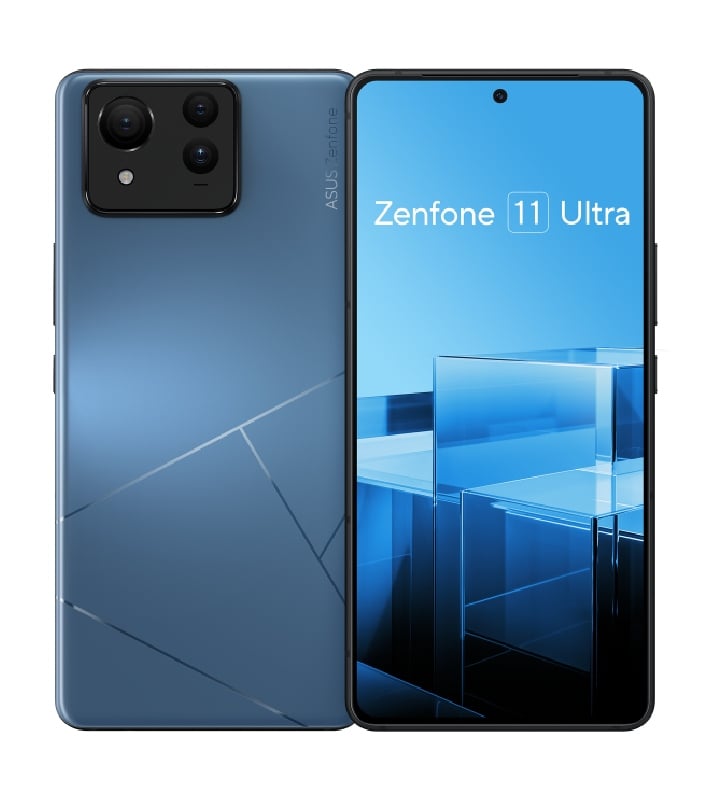 Asus Zenfone 11 Ultra Price in India