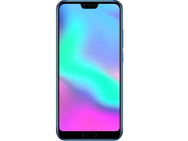 Honor 10 (6GB) Price in India