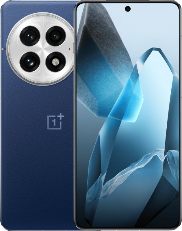 OnePlus 13 Price in India