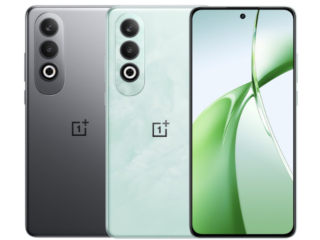 OnePlus Nord CE 4 Price in India