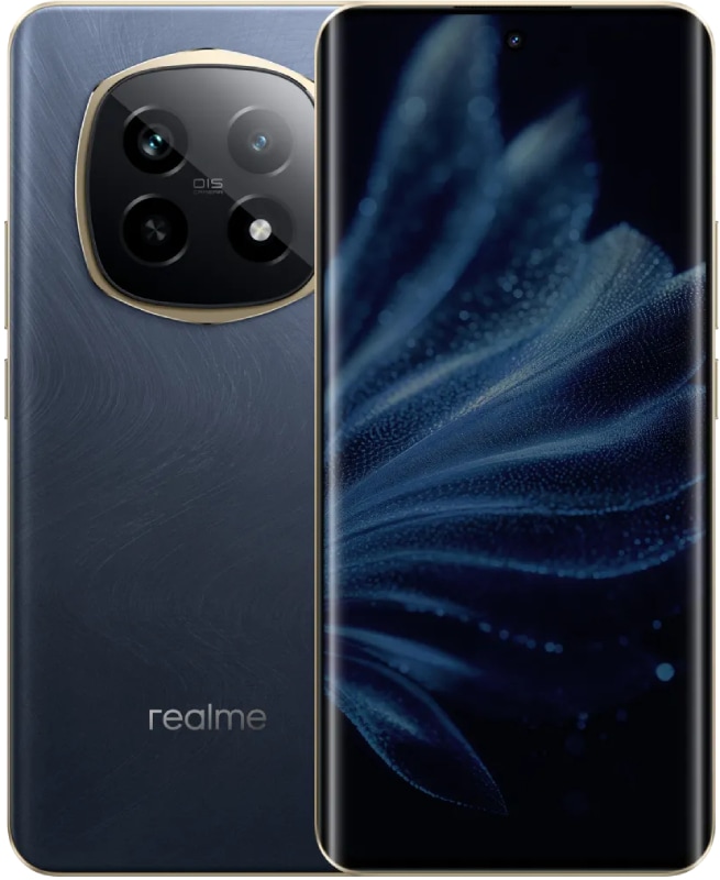 Realme P2 Pro 5G Price in India
