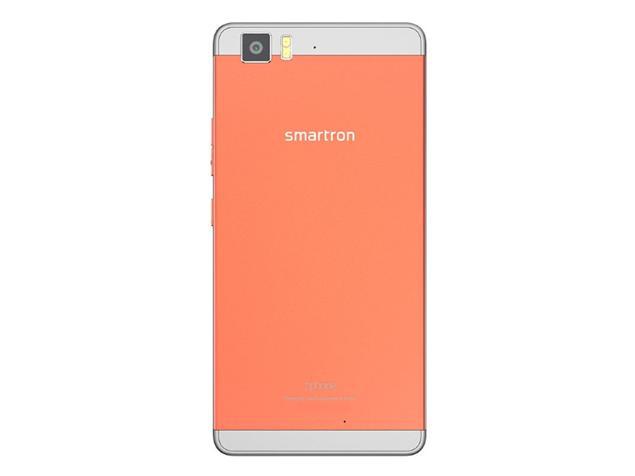 Smartron t.phone Price in India