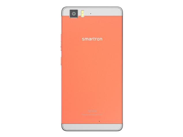 Smartron t.phone Price in India